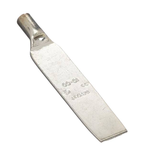 LCMD10-00-Q Panduit Corp  Rectangular Connectors